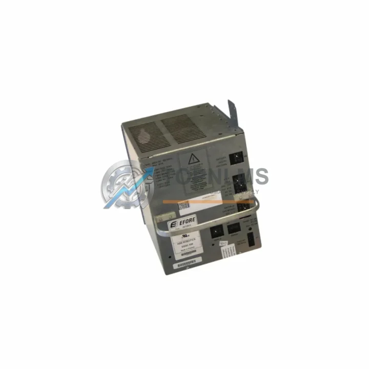 ABB 3HAC029818-001 Robot & CNC Parts product image