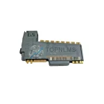B&R X20 DO F322 I/O Module product image