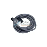 Yokogawa AKB331 Cable & Connector product image