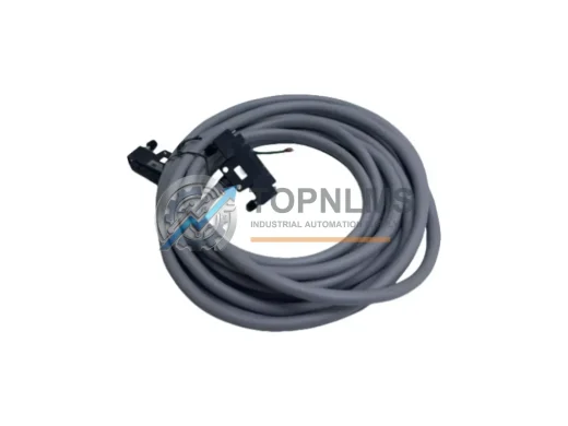 Yokogawa AKB331 industrial automation spare part