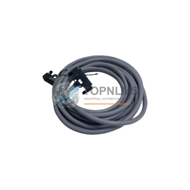 Yokogawa AKB331 Cable & Connector product image