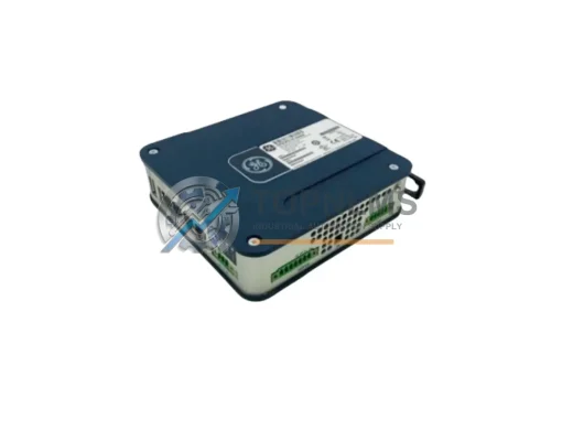 GE EPSCPE115-AAAB industrial automation spare part