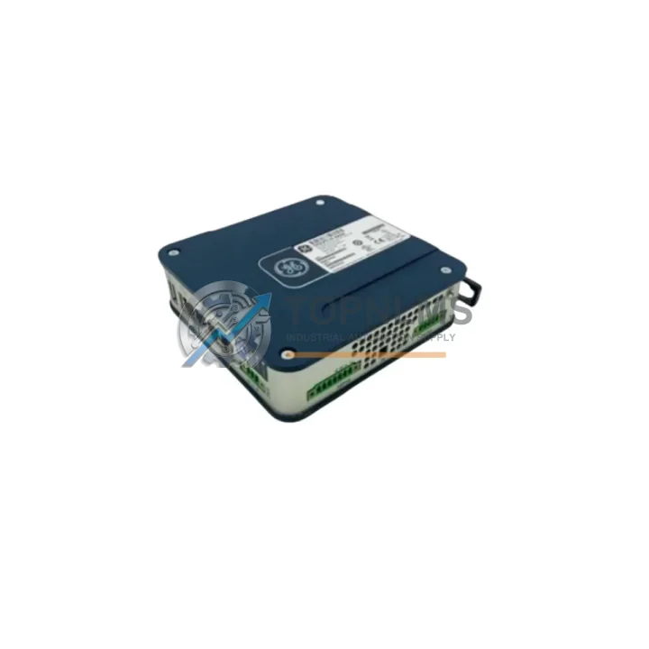 GE EPSCPE115-AAAB PLC product image