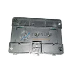 Littelfuse MPU-CIM-00-00 I/O Module detail image 3