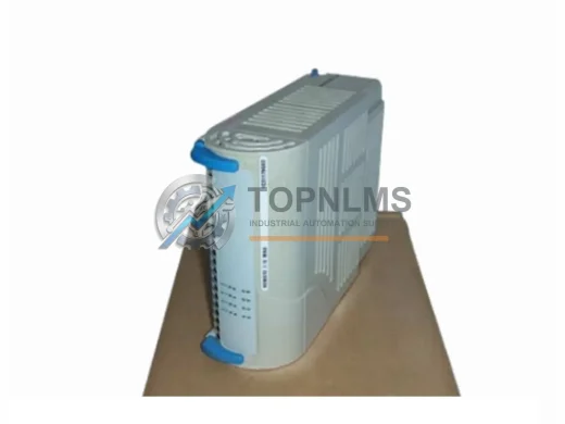 WESTINGHOUSE 1C31192G01 industrial automation spare part