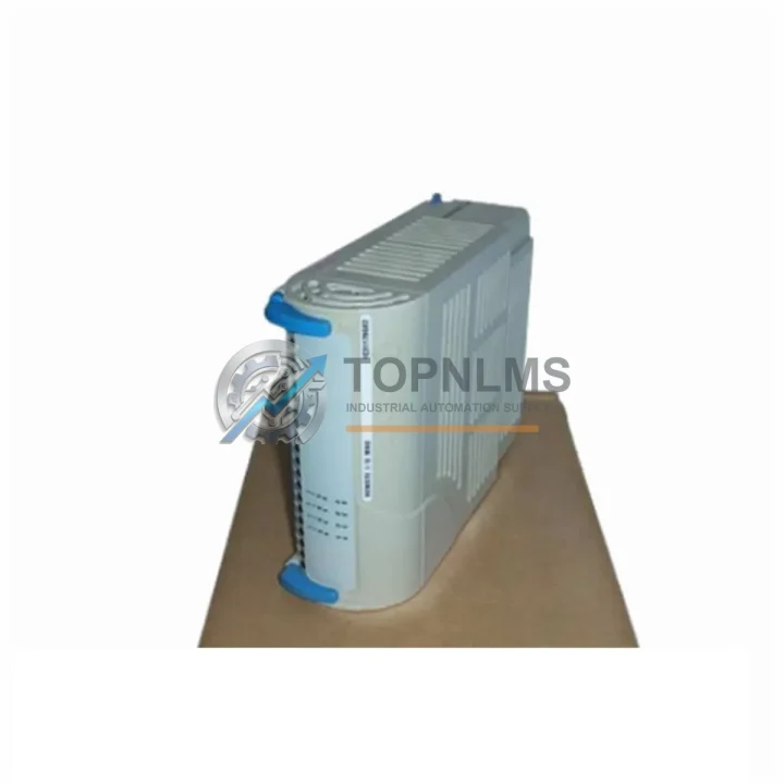 WESTINGHOUSE 1C31192G01 DCS Module product image
