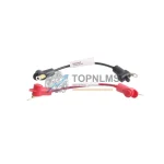 Honeywell 51202335-300 DCS Module detail image 4