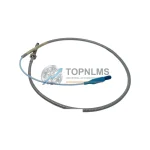 Bently Nevada 330104-00-06-90-02-00 Sensor detail image 4