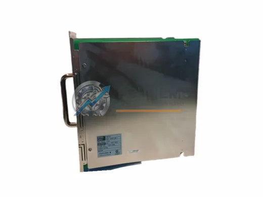 Yokogawa PW101 S3 industrial automation spare part