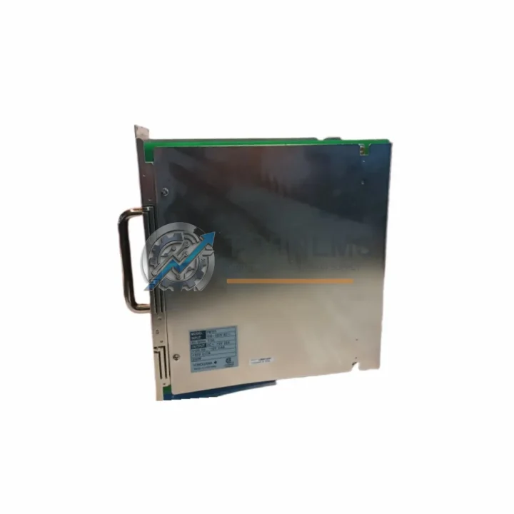 Yokogawa PW101 S3 Power Supply product image