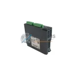 Honeywell 2MLL-C42B I/O Module detail image 2