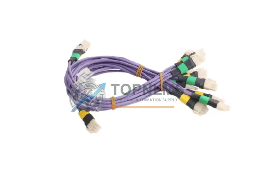 Honeywell 51202329-112 industrial automation spare part