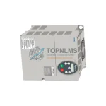 Schneider Electric ATV21HD18N4 VFD detail image 2