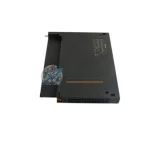 Siemens 6ES7422-1BH11-0AA0 I/O Module detail image 6