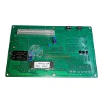 SAMGONG KT-0120-10G PLC detail image 2