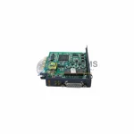 B&R Automation 8AC120.60-1 Robot & CNC Parts product image