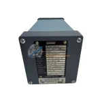 Foxboro 873DO-AIWCNZ DCS Module detail image 3