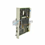 Siemens 6DS1723-8BB DCS Module detail image 5