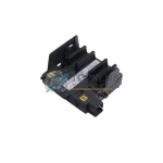 Siemens 6ES7195-7HD10-0XA0 Cable & Connector detail image 4