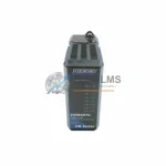 Foxboro FBM207B I/O Module product image