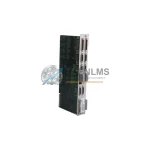 Siemens 6SN1118-0DK23-0AA2 Robot & CNC Parts detail image 6