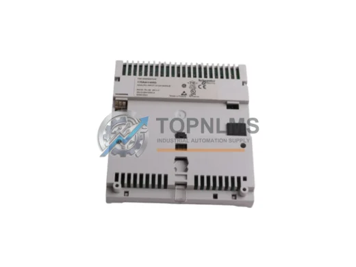 Schneider Electric 170AAO92100 industrial automation spare part