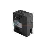 M-SYSTEM R3-PS3-R Power Supply detail image 2