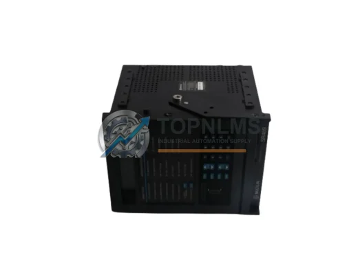GE SR469-P5-HI-A20-E-H industrial automation spare part