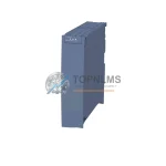 Siemens 6GK7542-5FX00-0XE0 Control Board product image