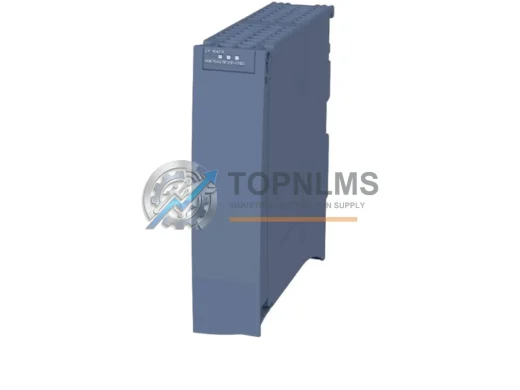 Siemens 6GK7542-5FX00-0XE0 industrial automation spare part