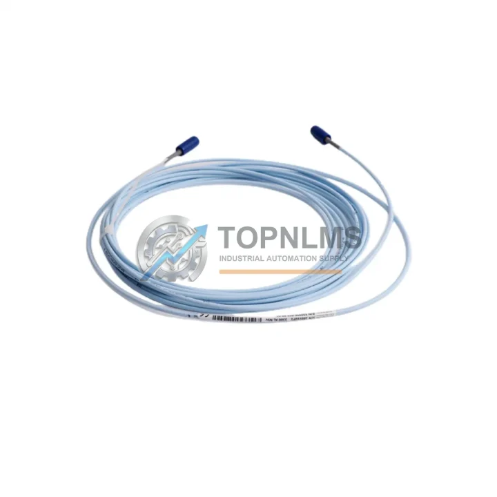 Bently Nevada 330930-060-00-00 Cable & Connector product image