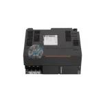 M-SYSTEM R3-PS3-R Power Supply detail image 3
