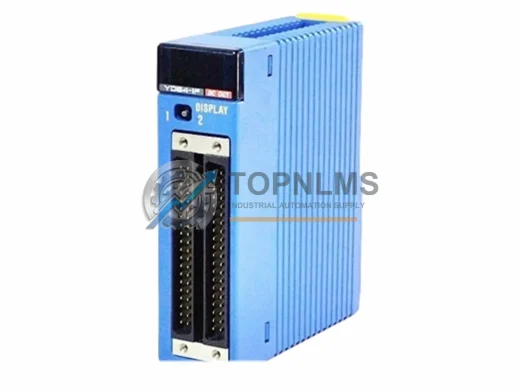 Yokogawa F3YD64-1P industrial automation spare part