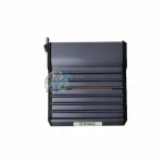 Foxboro FBM222 P0926TL DCS Module detail image 2