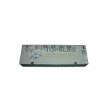 ABB NPBU-42C PLC product image