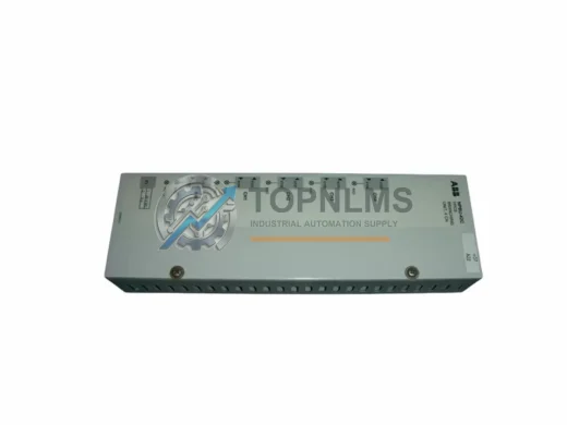 ABB NPBU-42C industrial automation spare part