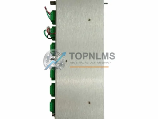 Bently Nevada 133442-01 industrial automation spare part