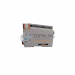 Allen-Bradley 5069-OW16 I/O Module detail image 3