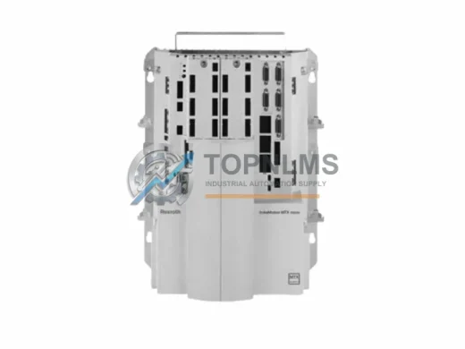 Bosch Rexroth 1E-W0025-A-03-B-L8-2S industrial automation spare part