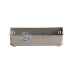 Emerson 1C31238H01 I/O Module detail image 3