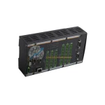 BACHMANN CPC210 PLC detail image 3