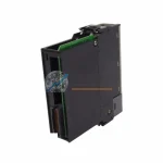 Allen-Bradley 1756-ENBT/A Communication Module detail image 3