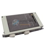Allen-Bradley 1771-SDN Control Board detail image 3