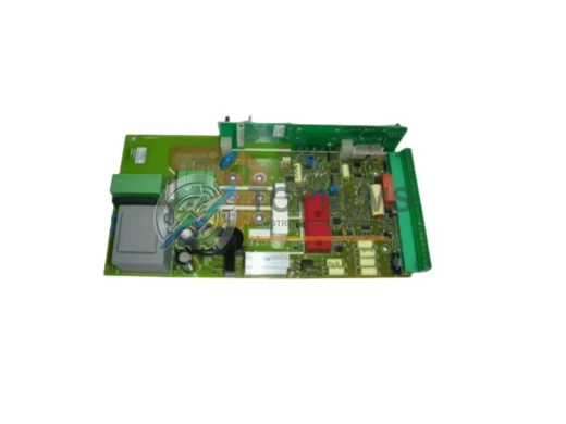 ANSALDO ELC260491 ELC260590 industrial automation spare part