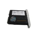 Siemens 39SDM024DCCBN 16101-174/12 I/O Module detail image 2