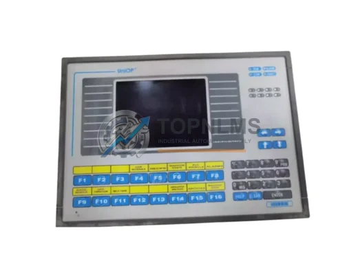 UNIOP EK-16N industrial automation spare part
