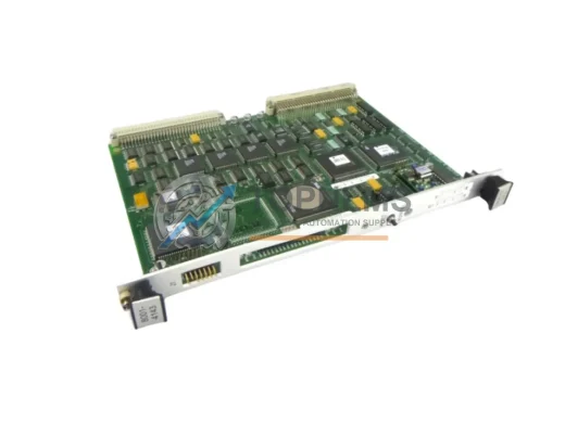 KULICKE & SOFFA 8002-4192 industrial automation spare part
