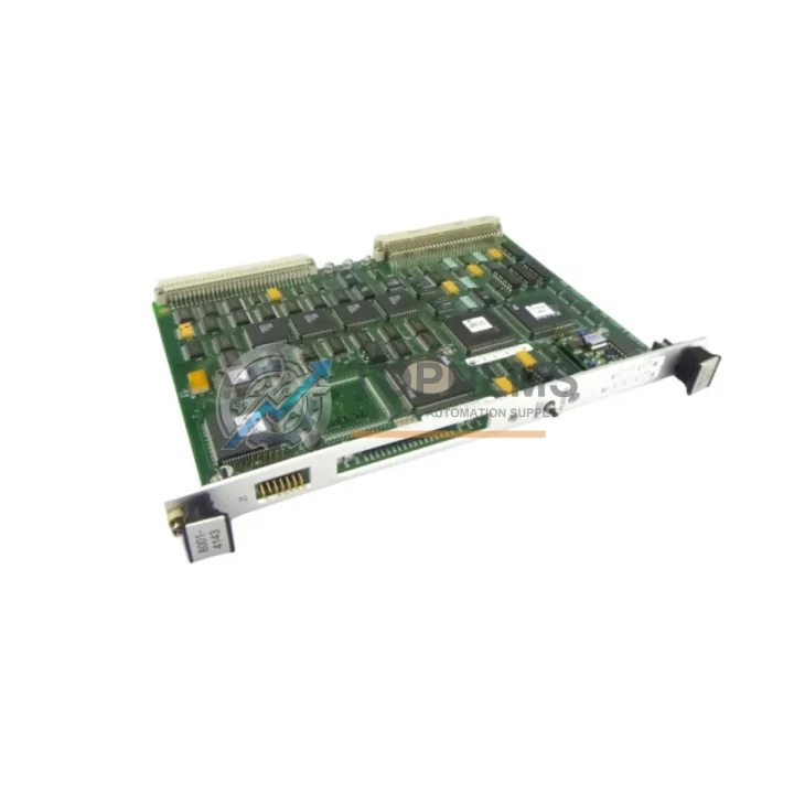 KULICKE & SOFFA 8002-4192 I/O Module product image