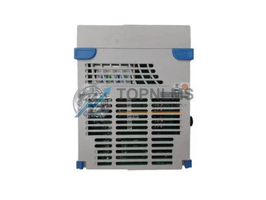 Emerson 5X00481G04 industrial automation spare part