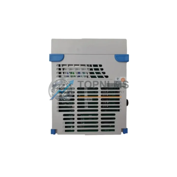 Emerson 5X00481G04 I/O Module product image